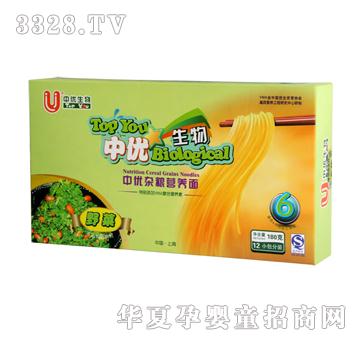 �Ѓ�(y��u)�����s�Z�I�B(y��ng)��-Ұ��