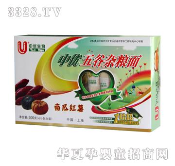 �Ѓ�(y��u)�����Ϲϼt������s�Z��