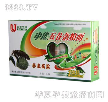 �Ѓ�(y��u)�����w����������s�Z��