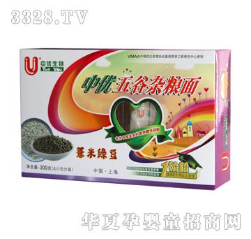 �Ѓ�(y��u)����޲�׾G���s�Z�I�B(y��ng)��