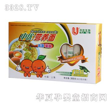 �Ѓ�(y��u)�������嵰�נI�B(y��ng)��