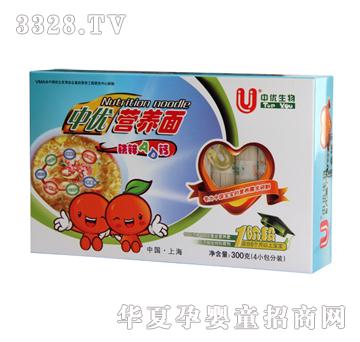 �Ѓ�(y��u)�����F�\AD�}�I�B(y��ng)��