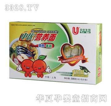 �Ѓ�(y��u)�����~����ߠI�B(y��ng)��