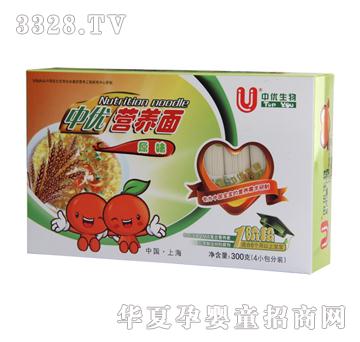 �Ѓ�(y��u)����ԭζ�I�B(y��ng)��