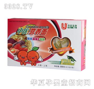 �Ѓ�(y��u)�����i�κ��}���u���I�B(y��ng)��