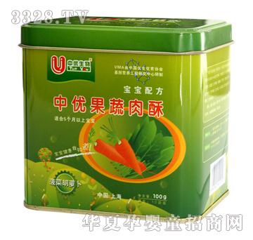 �Ѓ�(y��u)����������ֲ��˺��}��