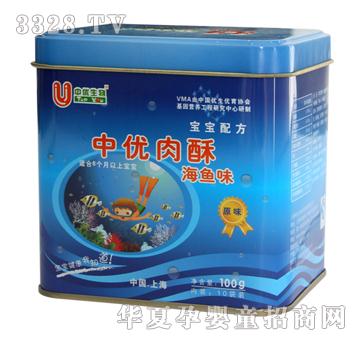 �Ѓ�(y��u)�������ֺ��~ζ