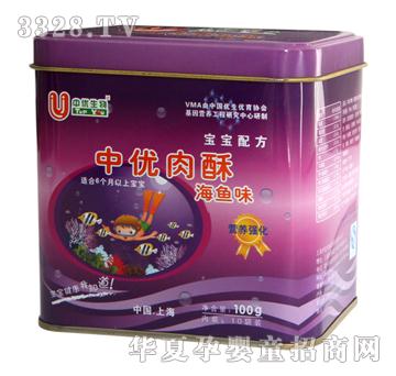 �Ѓ�(y��u)�������ֺ��~ζ����(qi��ng)����