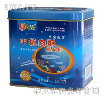 �Ѓ�(y��u)���������L�~ζ�I�B(y��ng)��(qi��ng)����