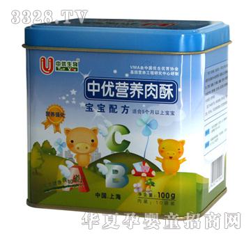 �Ѓ�(y��u)����I�B(y��ng)���֠I�B(y��ng)��(qi��ng)����