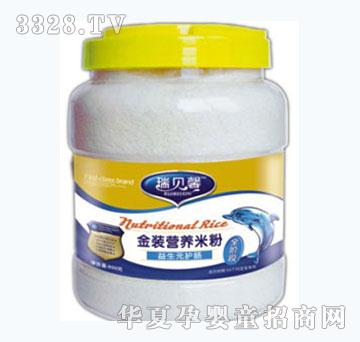 ��ؐܰ���b�I�B(y��ng)�׷�ȫ�A��