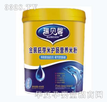 ��ؐܰ���b��ѿ���o(h��)�c�I�B(y��ng)�׷�ȫ�A��