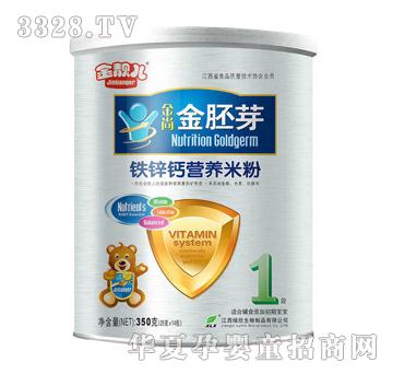 ���n�������F�\�}�I�B(y��ng)�׷�