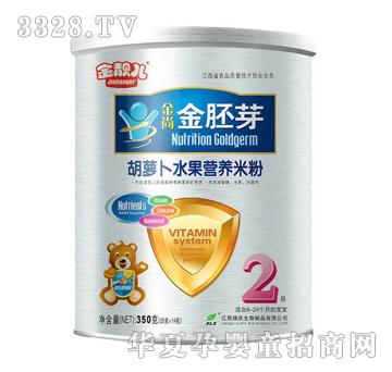 ���n�����к��}��ˮ���I�B(y��ng)�׷�