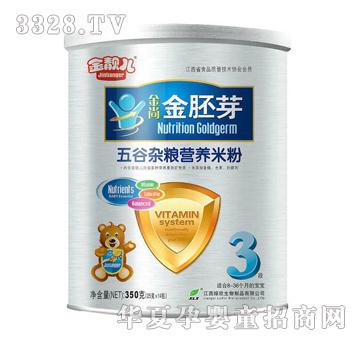 ���n����������s�Z�I�B(y��ng)�׷�