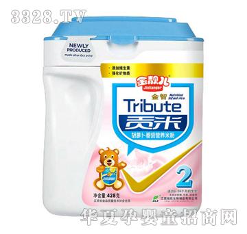 ���n�����Ǻ��}�����ѠI�B(y��ng)�׷�