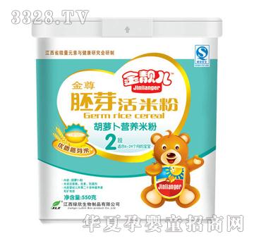 ���n��������}���I�B(y��ng)�׷�