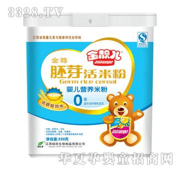 ���n�������냺�I�B(y��ng)�׷�