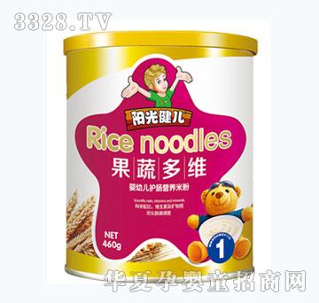 ꖹ⽡�����߶�S�׷�