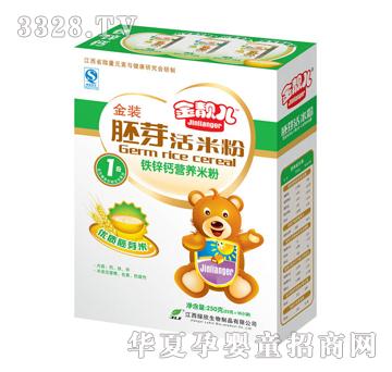 ���n�����b�F�\�}�I�B(y��ng)�׷�