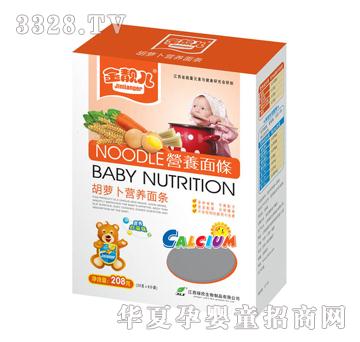 ���n�����}���I�B(y��ng)��l