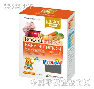 ���n�����}���I�B(y��ng)�w����