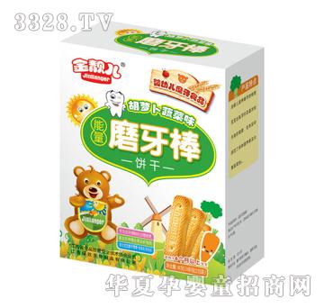 ���n�����}���߲�ζĥ����