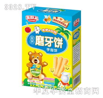 ���n��ţ��AD�}ζĥ���