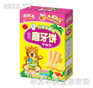 ���n��ʲ�\ˮ��ζĥ���