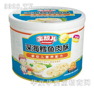 ���n����L�~����