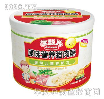 ���n��ԭζ�I�B(y��ng)�i����