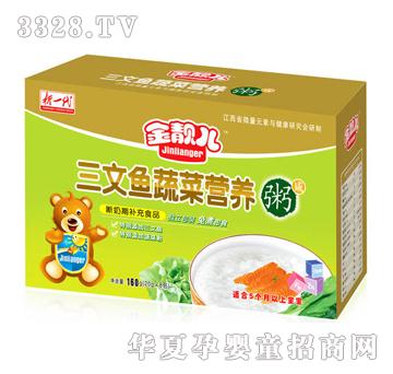 ���n�������~�I�B(y��ng)��