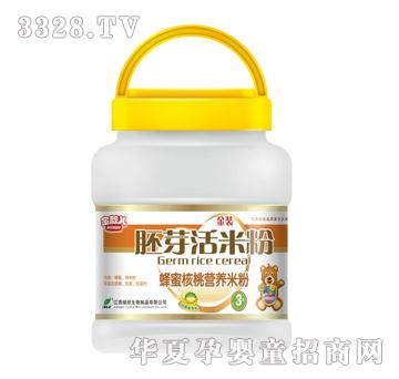 ���n�����b���ۺ��ҠI�B(y��ng)�׷۹��b