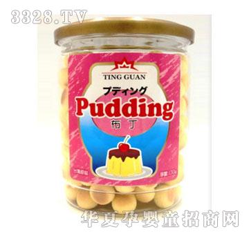 ͢�ڋ��ײ���ζ�I�B(y��ng)����