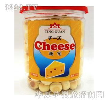 ͢�ڋ��׸���ζ�I�B(y��ng)����
