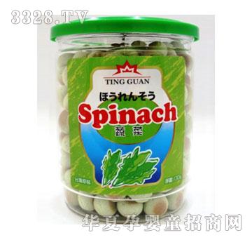͢�ڋ����߲�ζ�I�B(y��ng)����