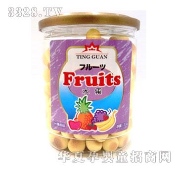 ͢�ڋ���ˮ��ζ�I�B(y��ng)����