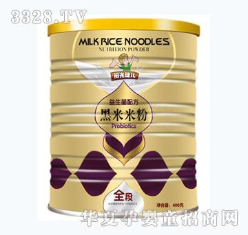 ꖹ⽡���������䷽�����׷�400g