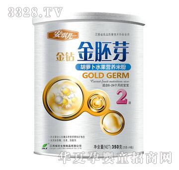 ���惺���@���}��ˮ���I�B(y��ng)�׷�