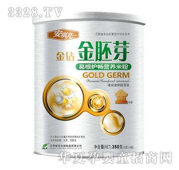 ���惺���@��ɽɏ�ӠI�B(y��ng)�׷�