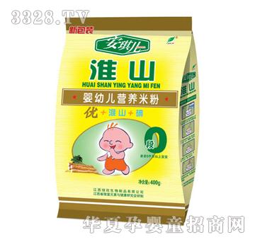 ���惺���b��ɽ�I�B(y��ng)�׷�