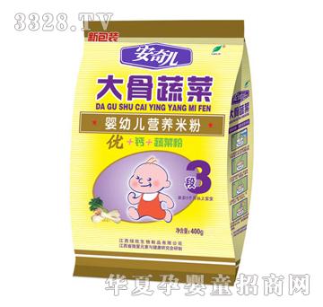 ���惺���b����߲ˠI�B(y��ng)�׷�