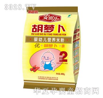 ���惺���b���}���I�B(y��ng)�׷�