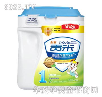 ���惺��ܻ�ɽ޲�נI�B(y��ng)�׷�