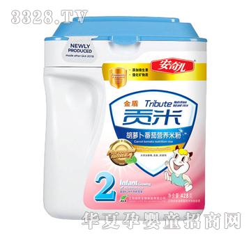 ���惺��ܺ��}�����ѠI�B(y��ng)�׷�