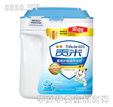 ���惺��ܸ���o���I�B(y��ng)�׷�