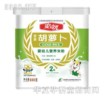 ���惺���b���}���I�B(y��ng)�׷�