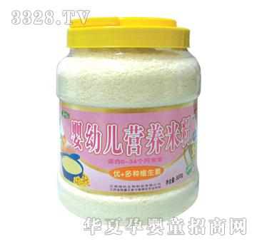 ���惺ƿ�b���׃��I�B(y��ng)�׷�