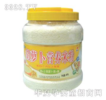 ���惺ƿ�b���}���I�B(y��ng)�׷�