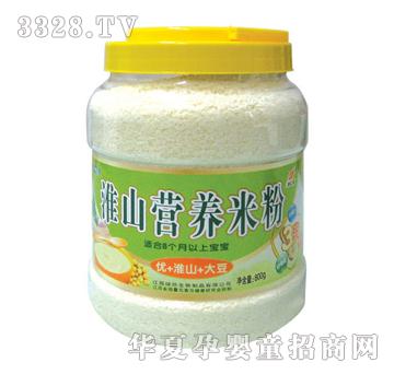 ���惺ƿ�b��ɽ�I�B(y��ng)�׷�